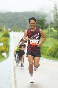 BIB: 1179, 
                            <button type="button" onclick="openModal(5538368)" class="btn btn-primary btn-sm float-right btn-popup" data-toggle="modal" data-target=".modal-high-quality">
                        <i class="fas fa-shopping-cart"></i> Add to Cart
                    </button>
                                            <button type="button" onclick="isThisMe(5538368, true)" class="btn btn-success btn-sm float-right btn-popup btn-isme hidden" data-toggle="tooltip" data-placement="bottom" title="นี่คือรูปของคุณใช่ไหม คลิกที่นี่เพื่อเอาเข้าอัลบั้ม">
                        <i class="fas fa-plus"></i> Add to album
                    </button>
                    <button type="button" onclick="isThisMe(5538368, false)" class="btn btn-warning btn-sm float-right btn-popup btn-isnotme hidden">
                        <i class="fas fa-ban"></i> Remove from album
                    </button>