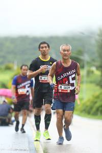 BIB: 613, 5839
                            <button type="button" onclick="openModal(5547671)" class="btn btn-primary btn-sm float-right btn-popup" data-toggle="modal" data-target=".modal-high-quality">
                        <i class="fas fa-shopping-cart"></i> Add to Cart
                    </button>
                                            <button type="button" onclick="isThisMe(5547671, true)" class="btn btn-success btn-sm float-right btn-popup btn-isme hidden" data-toggle="tooltip" data-placement="bottom" title="นี่คือรูปของคุณใช่ไหม คลิกที่นี่เพื่อเอาเข้าอัลบั้ม">
                        <i class="fas fa-plus"></i> Add to album
                    </button>
                    <button type="button" onclick="isThisMe(5547671, false)" class="btn btn-warning btn-sm float-right btn-popup btn-isnotme hidden">
                        <i class="fas fa-ban"></i> Remove from album
                    </button>