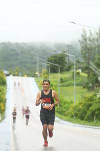 BIB: 1153
                            <button type="button" onclick="openModal(5538264)" class="btn btn-primary btn-sm float-right btn-popup" data-toggle="modal" data-target=".modal-high-quality">
                        <i class="fas fa-shopping-cart"></i> Add to Cart
                    </button>
                                            <button type="button" onclick="isThisMe(5538264, true)" class="btn btn-success btn-sm float-right btn-popup btn-isme hidden" data-toggle="tooltip" data-placement="bottom" title="นี่คือรูปของคุณใช่ไหม คลิกที่นี่เพื่อเอาเข้าอัลบั้ม">
                        <i class="fas fa-plus"></i> Add to album
                    </button>
                    <button type="button" onclick="isThisMe(5538264, false)" class="btn btn-warning btn-sm float-right btn-popup btn-isnotme hidden">
                        <i class="fas fa-ban"></i> Remove from album
                    </button>