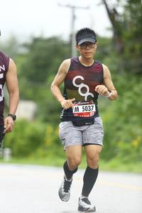 BIB: 5037
                            <button type="button" onclick="openModal(5547330)" class="btn btn-primary btn-sm float-right btn-popup" data-toggle="modal" data-target=".modal-high-quality">
                        <i class="fas fa-shopping-cart"></i> Add to Cart
                    </button>
                                            <button type="button" onclick="isThisMe(5547330, true)" class="btn btn-success btn-sm float-right btn-popup btn-isme hidden" data-toggle="tooltip" data-placement="bottom" title="นี่คือรูปของคุณใช่ไหม คลิกที่นี่เพื่อเอาเข้าอัลบั้ม">
                        <i class="fas fa-plus"></i> Add to album
                    </button>
                    <button type="button" onclick="isThisMe(5547330, false)" class="btn btn-warning btn-sm float-right btn-popup btn-isnotme hidden">
                        <i class="fas fa-ban"></i> Remove from album
                    </button>