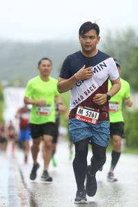 BIB: 5261
                            <button type="button" onclick="openModal(5545079)" class="btn btn-primary btn-sm float-right btn-popup" data-toggle="modal" data-target=".modal-high-quality">
                        <i class="fas fa-shopping-cart"></i> Add to Cart
                    </button>
                                            <button type="button" onclick="isThisMe(5545079, true)" class="btn btn-success btn-sm float-right btn-popup btn-isme hidden" data-toggle="tooltip" data-placement="bottom" title="นี่คือรูปของคุณใช่ไหม คลิกที่นี่เพื่อเอาเข้าอัลบั้ม">
                        <i class="fas fa-plus"></i> Add to album
                    </button>
                    <button type="button" onclick="isThisMe(5545079, false)" class="btn btn-warning btn-sm float-right btn-popup btn-isnotme hidden">
                        <i class="fas fa-ban"></i> Remove from album
                    </button>