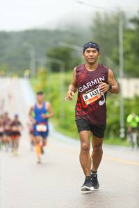 BIB: 1432
                            <button type="button" onclick="openModal(5538769)" class="btn btn-primary btn-sm float-right btn-popup" data-toggle="modal" data-target=".modal-high-quality">
                        <i class="fas fa-shopping-cart"></i> Add to Cart
                    </button>
                                            <button type="button" onclick="isThisMe(5538769, true)" class="btn btn-success btn-sm float-right btn-popup btn-isme hidden" data-toggle="tooltip" data-placement="bottom" title="นี่คือรูปของคุณใช่ไหม คลิกที่นี่เพื่อเอาเข้าอัลบั้ม">
                        <i class="fas fa-plus"></i> Add to album
                    </button>
                    <button type="button" onclick="isThisMe(5538769, false)" class="btn btn-warning btn-sm float-right btn-popup btn-isnotme hidden">
                        <i class="fas fa-ban"></i> Remove from album
                    </button>