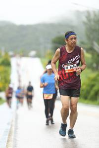 BIB: 1696
                            <button type="button" onclick="openModal(5543047)" class="btn btn-primary btn-sm float-right btn-popup" data-toggle="modal" data-target=".modal-high-quality">
                        <i class="fas fa-shopping-cart"></i> Add to Cart
                    </button>
                                            <button type="button" onclick="isThisMe(5543047, true)" class="btn btn-success btn-sm float-right btn-popup btn-isme hidden" data-toggle="tooltip" data-placement="bottom" title="นี่คือรูปของคุณใช่ไหม คลิกที่นี่เพื่อเอาเข้าอัลบั้ม">
                        <i class="fas fa-plus"></i> Add to album
                    </button>
                    <button type="button" onclick="isThisMe(5543047, false)" class="btn btn-warning btn-sm float-right btn-popup btn-isnotme hidden">
                        <i class="fas fa-ban"></i> Remove from album
                    </button>