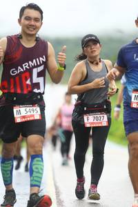 BIB: 5495, 7027
                            <button type="button" onclick="openModal(5548177)" class="btn btn-primary btn-sm float-right btn-popup" data-toggle="modal" data-target=".modal-high-quality">
                        <i class="fas fa-shopping-cart"></i> Add to Cart
                    </button>
                                            <button type="button" onclick="isThisMe(5548177, true)" class="btn btn-success btn-sm float-right btn-popup btn-isme hidden" data-toggle="tooltip" data-placement="bottom" title="นี่คือรูปของคุณใช่ไหม คลิกที่นี่เพื่อเอาเข้าอัลบั้ม">
                        <i class="fas fa-plus"></i> Add to album
                    </button>
                    <button type="button" onclick="isThisMe(5548177, false)" class="btn btn-warning btn-sm float-right btn-popup btn-isnotme hidden">
                        <i class="fas fa-ban"></i> Remove from album
                    </button>