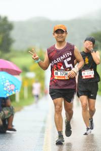 BIB: 1736, 114
                            <button type="button" onclick="openModal(5539486)" class="btn btn-primary btn-sm float-right btn-popup" data-toggle="modal" data-target=".modal-high-quality">
                        <i class="fas fa-shopping-cart"></i> Add to Cart
                    </button>
                                            <button type="button" onclick="isThisMe(5539486, true)" class="btn btn-success btn-sm float-right btn-popup btn-isme hidden" data-toggle="tooltip" data-placement="bottom" title="นี่คือรูปของคุณใช่ไหม คลิกที่นี่เพื่อเอาเข้าอัลบั้ม">
                        <i class="fas fa-plus"></i> Add to album
                    </button>
                    <button type="button" onclick="isThisMe(5539486, false)" class="btn btn-warning btn-sm float-right btn-popup btn-isnotme hidden">
                        <i class="fas fa-ban"></i> Remove from album
                    </button>