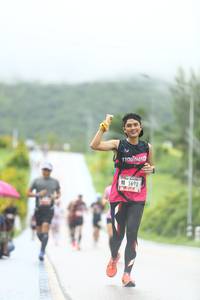 BIB: 5698
                            <button type="button" onclick="openModal(5547363)" class="btn btn-primary btn-sm float-right btn-popup" data-toggle="modal" data-target=".modal-high-quality">
                        <i class="fas fa-shopping-cart"></i> Add to Cart
                    </button>
                                            <button type="button" onclick="isThisMe(5547363, true)" class="btn btn-success btn-sm float-right btn-popup btn-isme hidden" data-toggle="tooltip" data-placement="bottom" title="นี่คือรูปของคุณใช่ไหม คลิกที่นี่เพื่อเอาเข้าอัลบั้ม">
                        <i class="fas fa-plus"></i> Add to album
                    </button>
                    <button type="button" onclick="isThisMe(5547363, false)" class="btn btn-warning btn-sm float-right btn-popup btn-isnotme hidden">
                        <i class="fas fa-ban"></i> Remove from album
                    </button>