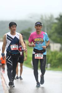 BIB: 5284, 5506
                            <button type="button" onclick="openModal(5545697)" class="btn btn-primary btn-sm float-right btn-popup" data-toggle="modal" data-target=".modal-high-quality">
                        <i class="fas fa-shopping-cart"></i> Add to Cart
                    </button>
                                            <button type="button" onclick="isThisMe(5545697, true)" class="btn btn-success btn-sm float-right btn-popup btn-isme hidden" data-toggle="tooltip" data-placement="bottom" title="นี่คือรูปของคุณใช่ไหม คลิกที่นี่เพื่อเอาเข้าอัลบั้ม">
                        <i class="fas fa-plus"></i> Add to album
                    </button>
                    <button type="button" onclick="isThisMe(5545697, false)" class="btn btn-warning btn-sm float-right btn-popup btn-isnotme hidden">
                        <i class="fas fa-ban"></i> Remove from album
                    </button>