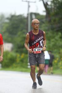 BIB: 6087
                            <button type="button" onclick="openModal(5544747)" class="btn btn-primary btn-sm float-right btn-popup" data-toggle="modal" data-target=".modal-high-quality">
                        <i class="fas fa-shopping-cart"></i> Add to Cart
                    </button>
                                            <button type="button" onclick="isThisMe(5544747, true)" class="btn btn-success btn-sm float-right btn-popup btn-isme hidden" data-toggle="tooltip" data-placement="bottom" title="นี่คือรูปของคุณใช่ไหม คลิกที่นี่เพื่อเอาเข้าอัลบั้ม">
                        <i class="fas fa-plus"></i> Add to album
                    </button>
                    <button type="button" onclick="isThisMe(5544747, false)" class="btn btn-warning btn-sm float-right btn-popup btn-isnotme hidden">
                        <i class="fas fa-ban"></i> Remove from album
                    </button>