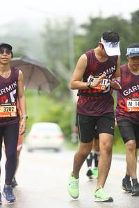 BIB: 3202
                            <button type="button" onclick="openModal(5542421)" class="btn btn-primary btn-sm float-right btn-popup" data-toggle="modal" data-target=".modal-high-quality">
                        <i class="fas fa-shopping-cart"></i> Add to Cart
                    </button>
                                            <button type="button" onclick="isThisMe(5542421, true)" class="btn btn-success btn-sm float-right btn-popup btn-isme hidden" data-toggle="tooltip" data-placement="bottom" title="นี่คือรูปของคุณใช่ไหม คลิกที่นี่เพื่อเอาเข้าอัลบั้ม">
                        <i class="fas fa-plus"></i> Add to album
                    </button>
                    <button type="button" onclick="isThisMe(5542421, false)" class="btn btn-warning btn-sm float-right btn-popup btn-isnotme hidden">
                        <i class="fas fa-ban"></i> Remove from album
                    </button>