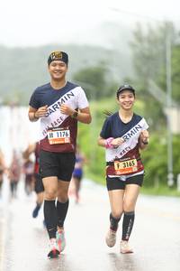 BIB: 1176, 3165
                            <button type="button" onclick="openModal(5542103)" class="btn btn-primary btn-sm float-right btn-popup" data-toggle="modal" data-target=".modal-high-quality">
                        <i class="fas fa-shopping-cart"></i> Add to Cart
                    </button>
                                            <button type="button" onclick="isThisMe(5542103, true)" class="btn btn-success btn-sm float-right btn-popup btn-isme hidden" data-toggle="tooltip" data-placement="bottom" title="นี่คือรูปของคุณใช่ไหม คลิกที่นี่เพื่อเอาเข้าอัลบั้ม">
                        <i class="fas fa-plus"></i> Add to album
                    </button>
                    <button type="button" onclick="isThisMe(5542103, false)" class="btn btn-warning btn-sm float-right btn-popup btn-isnotme hidden">
                        <i class="fas fa-ban"></i> Remove from album
                    </button>