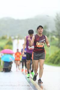 BIB: 3260
                            <button type="button" onclick="openModal(5543758)" class="btn btn-primary btn-sm float-right btn-popup" data-toggle="modal" data-target=".modal-high-quality">
                        <i class="fas fa-shopping-cart"></i> Add to Cart
                    </button>
                                            <button type="button" onclick="isThisMe(5543758, true)" class="btn btn-success btn-sm float-right btn-popup btn-isme hidden" data-toggle="tooltip" data-placement="bottom" title="นี่คือรูปของคุณใช่ไหม คลิกที่นี่เพื่อเอาเข้าอัลบั้ม">
                        <i class="fas fa-plus"></i> Add to album
                    </button>
                    <button type="button" onclick="isThisMe(5543758, false)" class="btn btn-warning btn-sm float-right btn-popup btn-isnotme hidden">
                        <i class="fas fa-ban"></i> Remove from album
                    </button>