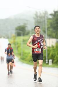 BIB: 5129
                            <button type="button" onclick="openModal(5540833)" class="btn btn-primary btn-sm float-right btn-popup" data-toggle="modal" data-target=".modal-high-quality">
                        <i class="fas fa-shopping-cart"></i> Add to Cart
                    </button>
                                            <button type="button" onclick="isThisMe(5540833, true)" class="btn btn-success btn-sm float-right btn-popup btn-isme hidden" data-toggle="tooltip" data-placement="bottom" title="นี่คือรูปของคุณใช่ไหม คลิกที่นี่เพื่อเอาเข้าอัลบั้ม">
                        <i class="fas fa-plus"></i> Add to album
                    </button>
                    <button type="button" onclick="isThisMe(5540833, false)" class="btn btn-warning btn-sm float-right btn-popup btn-isnotme hidden">
                        <i class="fas fa-ban"></i> Remove from album
                    </button>