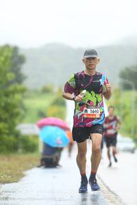 BIB: 1640
                            <button type="button" onclick="openModal(5543888)" class="btn btn-primary btn-sm float-right btn-popup" data-toggle="modal" data-target=".modal-high-quality">
                        <i class="fas fa-shopping-cart"></i> Add to Cart
                    </button>
                                            <button type="button" onclick="isThisMe(5543888, true)" class="btn btn-success btn-sm float-right btn-popup btn-isme hidden" data-toggle="tooltip" data-placement="bottom" title="นี่คือรูปของคุณใช่ไหม คลิกที่นี่เพื่อเอาเข้าอัลบั้ม">
                        <i class="fas fa-plus"></i> Add to album
                    </button>
                    <button type="button" onclick="isThisMe(5543888, false)" class="btn btn-warning btn-sm float-right btn-popup btn-isnotme hidden">
                        <i class="fas fa-ban"></i> Remove from album
                    </button>