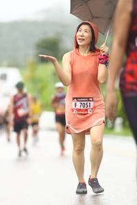 BIB: 7051
                            <button type="button" onclick="openModal(5542428)" class="btn btn-primary btn-sm float-right btn-popup" data-toggle="modal" data-target=".modal-high-quality">
                        <i class="fas fa-shopping-cart"></i> Add to Cart
                    </button>
                                            <button type="button" onclick="isThisMe(5542428, true)" class="btn btn-success btn-sm float-right btn-popup btn-isme hidden" data-toggle="tooltip" data-placement="bottom" title="นี่คือรูปของคุณใช่ไหม คลิกที่นี่เพื่อเอาเข้าอัลบั้ม">
                        <i class="fas fa-plus"></i> Add to album
                    </button>
                    <button type="button" onclick="isThisMe(5542428, false)" class="btn btn-warning btn-sm float-right btn-popup btn-isnotme hidden">
                        <i class="fas fa-ban"></i> Remove from album
                    </button>