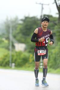 BIB: 6023
                            <button type="button" onclick="openModal(5546331)" class="btn btn-primary btn-sm float-right btn-popup" data-toggle="modal" data-target=".modal-high-quality">
                        <i class="fas fa-shopping-cart"></i> Add to Cart
                    </button>
                                            <button type="button" onclick="isThisMe(5546331, true)" class="btn btn-success btn-sm float-right btn-popup btn-isme hidden" data-toggle="tooltip" data-placement="bottom" title="นี่คือรูปของคุณใช่ไหม คลิกที่นี่เพื่อเอาเข้าอัลบั้ม">
                        <i class="fas fa-plus"></i> Add to album
                    </button>
                    <button type="button" onclick="isThisMe(5546331, false)" class="btn btn-warning btn-sm float-right btn-popup btn-isnotme hidden">
                        <i class="fas fa-ban"></i> Remove from album
                    </button>