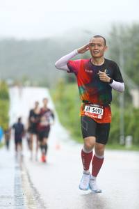 BIB: 6669, 5493
                            <button type="button" onclick="openModal(5544795)" class="btn btn-primary btn-sm float-right btn-popup" data-toggle="modal" data-target=".modal-high-quality">
                        <i class="fas fa-shopping-cart"></i> Add to Cart
                    </button>
                                            <button type="button" onclick="isThisMe(5544795, true)" class="btn btn-success btn-sm float-right btn-popup btn-isme hidden" data-toggle="tooltip" data-placement="bottom" title="นี่คือรูปของคุณใช่ไหม คลิกที่นี่เพื่อเอาเข้าอัลบั้ม">
                        <i class="fas fa-plus"></i> Add to album
                    </button>
                    <button type="button" onclick="isThisMe(5544795, false)" class="btn btn-warning btn-sm float-right btn-popup btn-isnotme hidden">
                        <i class="fas fa-ban"></i> Remove from album
                    </button>