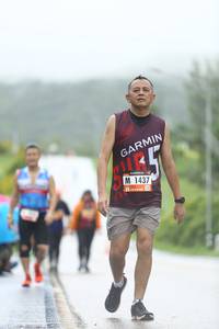 BIB: 1437
                            <button type="button" onclick="openModal(5545474)" class="btn btn-primary btn-sm float-right btn-popup" data-toggle="modal" data-target=".modal-high-quality">
                        <i class="fas fa-shopping-cart"></i> Add to Cart
                    </button>
                                            <button type="button" onclick="isThisMe(5545474, true)" class="btn btn-success btn-sm float-right btn-popup btn-isme hidden" data-toggle="tooltip" data-placement="bottom" title="นี่คือรูปของคุณใช่ไหม คลิกที่นี่เพื่อเอาเข้าอัลบั้ม">
                        <i class="fas fa-plus"></i> Add to album
                    </button>
                    <button type="button" onclick="isThisMe(5545474, false)" class="btn btn-warning btn-sm float-right btn-popup btn-isnotme hidden">
                        <i class="fas fa-ban"></i> Remove from album
                    </button>