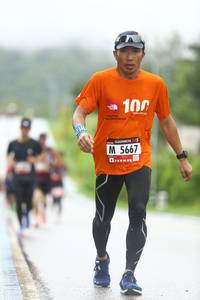 BIB: 100, 5667
                            <button type="button" onclick="openModal(5546530)" class="btn btn-primary btn-sm float-right btn-popup" data-toggle="modal" data-target=".modal-high-quality">
                        <i class="fas fa-shopping-cart"></i> Add to Cart
                    </button>
                                            <button type="button" onclick="isThisMe(5546530, true)" class="btn btn-success btn-sm float-right btn-popup btn-isme hidden" data-toggle="tooltip" data-placement="bottom" title="นี่คือรูปของคุณใช่ไหม คลิกที่นี่เพื่อเอาเข้าอัลบั้ม">
                        <i class="fas fa-plus"></i> Add to album
                    </button>
                    <button type="button" onclick="isThisMe(5546530, false)" class="btn btn-warning btn-sm float-right btn-popup btn-isnotme hidden">
                        <i class="fas fa-ban"></i> Remove from album
                    </button>