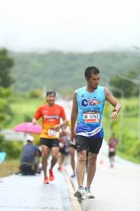 BIB: 5762
                            <button type="button" onclick="openModal(5547564)" class="btn btn-primary btn-sm float-right btn-popup" data-toggle="modal" data-target=".modal-high-quality">
                        <i class="fas fa-shopping-cart"></i> Add to Cart
                    </button>
                                            <button type="button" onclick="isThisMe(5547564, true)" class="btn btn-success btn-sm float-right btn-popup btn-isme hidden" data-toggle="tooltip" data-placement="bottom" title="นี่คือรูปของคุณใช่ไหม คลิกที่นี่เพื่อเอาเข้าอัลบั้ม">
                        <i class="fas fa-plus"></i> Add to album
                    </button>
                    <button type="button" onclick="isThisMe(5547564, false)" class="btn btn-warning btn-sm float-right btn-popup btn-isnotme hidden">
                        <i class="fas fa-ban"></i> Remove from album
                    </button>