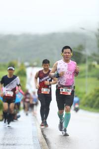 BIB: 5363
                            <button type="button" onclick="openModal(5545437)" class="btn btn-primary btn-sm float-right btn-popup" data-toggle="modal" data-target=".modal-high-quality">
                        <i class="fas fa-shopping-cart"></i> Add to Cart
                    </button>
                                            <button type="button" onclick="isThisMe(5545437, true)" class="btn btn-success btn-sm float-right btn-popup btn-isme hidden" data-toggle="tooltip" data-placement="bottom" title="นี่คือรูปของคุณใช่ไหม คลิกที่นี่เพื่อเอาเข้าอัลบั้ม">
                        <i class="fas fa-plus"></i> Add to album
                    </button>
                    <button type="button" onclick="isThisMe(5545437, false)" class="btn btn-warning btn-sm float-right btn-popup btn-isnotme hidden">
                        <i class="fas fa-ban"></i> Remove from album
                    </button>