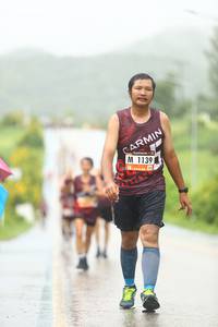 BIB: 139
                            <button type="button" onclick="openModal(5539902)" class="btn btn-primary btn-sm float-right btn-popup" data-toggle="modal" data-target=".modal-high-quality">
                        <i class="fas fa-shopping-cart"></i> Add to Cart
                    </button>
                                            <button type="button" onclick="isThisMe(5539902, true)" class="btn btn-success btn-sm float-right btn-popup btn-isme hidden" data-toggle="tooltip" data-placement="bottom" title="นี่คือรูปของคุณใช่ไหม คลิกที่นี่เพื่อเอาเข้าอัลบั้ม">
                        <i class="fas fa-plus"></i> Add to album
                    </button>
                    <button type="button" onclick="isThisMe(5539902, false)" class="btn btn-warning btn-sm float-right btn-popup btn-isnotme hidden">
                        <i class="fas fa-ban"></i> Remove from album
                    </button>