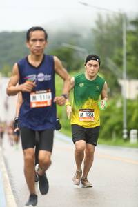 BIB: 1358, 
                            <button type="button" onclick="openModal(5538577)" class="btn btn-primary btn-sm float-right btn-popup" data-toggle="modal" data-target=".modal-high-quality">
                        <i class="fas fa-shopping-cart"></i> Add to Cart
                    </button>
                                            <button type="button" onclick="isThisMe(5538577, true)" class="btn btn-success btn-sm float-right btn-popup btn-isme hidden" data-toggle="tooltip" data-placement="bottom" title="นี่คือรูปของคุณใช่ไหม คลิกที่นี่เพื่อเอาเข้าอัลบั้ม">
                        <i class="fas fa-plus"></i> Add to album
                    </button>
                    <button type="button" onclick="isThisMe(5538577, false)" class="btn btn-warning btn-sm float-right btn-popup btn-isnotme hidden">
                        <i class="fas fa-ban"></i> Remove from album
                    </button>