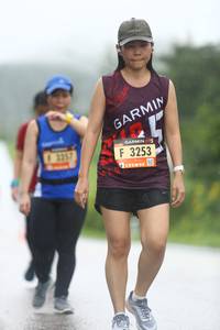 BIB: 3357, 3253, 
                            <button type="button" onclick="openModal(5545164)" class="btn btn-primary btn-sm float-right btn-popup" data-toggle="modal" data-target=".modal-high-quality">
                        <i class="fas fa-shopping-cart"></i> Add to Cart
                    </button>
                                            <button type="button" onclick="isThisMe(5545164, true)" class="btn btn-success btn-sm float-right btn-popup btn-isme hidden" data-toggle="tooltip" data-placement="bottom" title="นี่คือรูปของคุณใช่ไหม คลิกที่นี่เพื่อเอาเข้าอัลบั้ม">
                        <i class="fas fa-plus"></i> Add to album
                    </button>
                    <button type="button" onclick="isThisMe(5545164, false)" class="btn btn-warning btn-sm float-right btn-popup btn-isnotme hidden">
                        <i class="fas fa-ban"></i> Remove from album
                    </button>