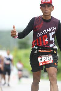 BIB: 5127
                            <button type="button" onclick="openModal(5547284)" class="btn btn-primary btn-sm float-right btn-popup" data-toggle="modal" data-target=".modal-high-quality">
                        <i class="fas fa-shopping-cart"></i> Add to Cart
                    </button>
                                            <button type="button" onclick="isThisMe(5547284, true)" class="btn btn-success btn-sm float-right btn-popup btn-isme hidden" data-toggle="tooltip" data-placement="bottom" title="นี่คือรูปของคุณใช่ไหม คลิกที่นี่เพื่อเอาเข้าอัลบั้ม">
                        <i class="fas fa-plus"></i> Add to album
                    </button>
                    <button type="button" onclick="isThisMe(5547284, false)" class="btn btn-warning btn-sm float-right btn-popup btn-isnotme hidden">
                        <i class="fas fa-ban"></i> Remove from album
                    </button>