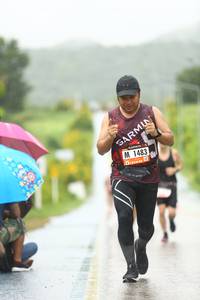 BIB: 1483
                            <button type="button" onclick="openModal(5540879)" class="btn btn-primary btn-sm float-right btn-popup" data-toggle="modal" data-target=".modal-high-quality">
                        <i class="fas fa-shopping-cart"></i> Add to Cart
                    </button>
                                            <button type="button" onclick="isThisMe(5540879, true)" class="btn btn-success btn-sm float-right btn-popup btn-isme hidden" data-toggle="tooltip" data-placement="bottom" title="นี่คือรูปของคุณใช่ไหม คลิกที่นี่เพื่อเอาเข้าอัลบั้ม">
                        <i class="fas fa-plus"></i> Add to album
                    </button>
                    <button type="button" onclick="isThisMe(5540879, false)" class="btn btn-warning btn-sm float-right btn-popup btn-isnotme hidden">
                        <i class="fas fa-ban"></i> Remove from album
                    </button>