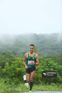 BIB: 
                            <button type="button" onclick="openModal(5537710)" class="btn btn-primary btn-sm float-right btn-popup" data-toggle="modal" data-target=".modal-high-quality">
                        <i class="fas fa-shopping-cart"></i> Add to Cart
                    </button>
                                            <button type="button" onclick="isThisMe(5537710, true)" class="btn btn-success btn-sm float-right btn-popup btn-isme hidden" data-toggle="tooltip" data-placement="bottom" title="นี่คือรูปของคุณใช่ไหม คลิกที่นี่เพื่อเอาเข้าอัลบั้ม">
                        <i class="fas fa-plus"></i> Add to album
                    </button>
                    <button type="button" onclick="isThisMe(5537710, false)" class="btn btn-warning btn-sm float-right btn-popup btn-isnotme hidden">
                        <i class="fas fa-ban"></i> Remove from album
                    </button>