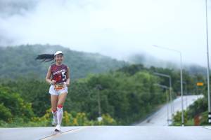 BIB: 3403
                            <button type="button" onclick="openModal(5537614)" class="btn btn-primary btn-sm float-right btn-popup" data-toggle="modal" data-target=".modal-high-quality">
                        <i class="fas fa-shopping-cart"></i> Add to Cart
                    </button>
                                            <button type="button" onclick="isThisMe(5537614, true)" class="btn btn-success btn-sm float-right btn-popup btn-isme hidden" data-toggle="tooltip" data-placement="bottom" title="นี่คือรูปของคุณใช่ไหม คลิกที่นี่เพื่อเอาเข้าอัลบั้ม">
                        <i class="fas fa-plus"></i> Add to album
                    </button>
                    <button type="button" onclick="isThisMe(5537614, false)" class="btn btn-warning btn-sm float-right btn-popup btn-isnotme hidden">
                        <i class="fas fa-ban"></i> Remove from album
                    </button>