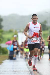 BIB: 5524
                            <button type="button" onclick="openModal(5543949)" class="btn btn-primary btn-sm float-right btn-popup" data-toggle="modal" data-target=".modal-high-quality">
                        <i class="fas fa-shopping-cart"></i> Add to Cart
                    </button>
                                            <button type="button" onclick="isThisMe(5543949, true)" class="btn btn-success btn-sm float-right btn-popup btn-isme hidden" data-toggle="tooltip" data-placement="bottom" title="นี่คือรูปของคุณใช่ไหม คลิกที่นี่เพื่อเอาเข้าอัลบั้ม">
                        <i class="fas fa-plus"></i> Add to album
                    </button>
                    <button type="button" onclick="isThisMe(5543949, false)" class="btn btn-warning btn-sm float-right btn-popup btn-isnotme hidden">
                        <i class="fas fa-ban"></i> Remove from album
                    </button>