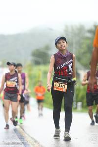 BIB: 3371
                            <button type="button" onclick="openModal(5543750)" class="btn btn-primary btn-sm float-right btn-popup" data-toggle="modal" data-target=".modal-high-quality">
                        <i class="fas fa-shopping-cart"></i> Add to Cart
                    </button>
                                            <button type="button" onclick="isThisMe(5543750, true)" class="btn btn-success btn-sm float-right btn-popup btn-isme hidden" data-toggle="tooltip" data-placement="bottom" title="นี่คือรูปของคุณใช่ไหม คลิกที่นี่เพื่อเอาเข้าอัลบั้ม">
                        <i class="fas fa-plus"></i> Add to album
                    </button>
                    <button type="button" onclick="isThisMe(5543750, false)" class="btn btn-warning btn-sm float-right btn-popup btn-isnotme hidden">
                        <i class="fas fa-ban"></i> Remove from album
                    </button>