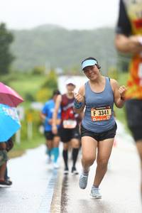 BIB: 3341
                            <button type="button" onclick="openModal(5543085)" class="btn btn-primary btn-sm float-right btn-popup" data-toggle="modal" data-target=".modal-high-quality">
                        <i class="fas fa-shopping-cart"></i> Add to Cart
                    </button>
                                            <button type="button" onclick="isThisMe(5543085, true)" class="btn btn-success btn-sm float-right btn-popup btn-isme hidden" data-toggle="tooltip" data-placement="bottom" title="นี่คือรูปของคุณใช่ไหม คลิกที่นี่เพื่อเอาเข้าอัลบั้ม">
                        <i class="fas fa-plus"></i> Add to album
                    </button>
                    <button type="button" onclick="isThisMe(5543085, false)" class="btn btn-warning btn-sm float-right btn-popup btn-isnotme hidden">
                        <i class="fas fa-ban"></i> Remove from album
                    </button>