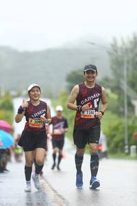 BIB: 309, 280
                            <button type="button" onclick="openModal(5543916)" class="btn btn-primary btn-sm float-right btn-popup" data-toggle="modal" data-target=".modal-high-quality">
                        <i class="fas fa-shopping-cart"></i> Add to Cart
                    </button>
                                            <button type="button" onclick="isThisMe(5543916, true)" class="btn btn-success btn-sm float-right btn-popup btn-isme hidden" data-toggle="tooltip" data-placement="bottom" title="นี่คือรูปของคุณใช่ไหม คลิกที่นี่เพื่อเอาเข้าอัลบั้ม">
                        <i class="fas fa-plus"></i> Add to album
                    </button>
                    <button type="button" onclick="isThisMe(5543916, false)" class="btn btn-warning btn-sm float-right btn-popup btn-isnotme hidden">
                        <i class="fas fa-ban"></i> Remove from album
                    </button>