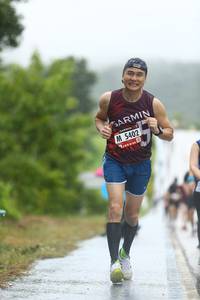 BIB: 5402
                            <button type="button" onclick="openModal(5545159)" class="btn btn-primary btn-sm float-right btn-popup" data-toggle="modal" data-target=".modal-high-quality">
                        <i class="fas fa-shopping-cart"></i> Add to Cart
                    </button>
                                            <button type="button" onclick="isThisMe(5545159, true)" class="btn btn-success btn-sm float-right btn-popup btn-isme hidden" data-toggle="tooltip" data-placement="bottom" title="นี่คือรูปของคุณใช่ไหม คลิกที่นี่เพื่อเอาเข้าอัลบั้ม">
                        <i class="fas fa-plus"></i> Add to album
                    </button>
                    <button type="button" onclick="isThisMe(5545159, false)" class="btn btn-warning btn-sm float-right btn-popup btn-isnotme hidden">
                        <i class="fas fa-ban"></i> Remove from album
                    </button>