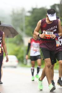 BIB: 1011, 402
                            <button type="button" onclick="openModal(5542424)" class="btn btn-primary btn-sm float-right btn-popup" data-toggle="modal" data-target=".modal-high-quality">
                        <i class="fas fa-shopping-cart"></i> Add to Cart
                    </button>
                                            <button type="button" onclick="isThisMe(5542424, true)" class="btn btn-success btn-sm float-right btn-popup btn-isme hidden" data-toggle="tooltip" data-placement="bottom" title="นี่คือรูปของคุณใช่ไหม คลิกที่นี่เพื่อเอาเข้าอัลบั้ม">
                        <i class="fas fa-plus"></i> Add to album
                    </button>
                    <button type="button" onclick="isThisMe(5542424, false)" class="btn btn-warning btn-sm float-right btn-popup btn-isnotme hidden">
                        <i class="fas fa-ban"></i> Remove from album
                    </button>