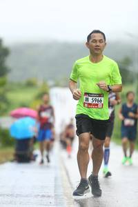 BIB: 5966
                            <button type="button" onclick="openModal(5545087)" class="btn btn-primary btn-sm float-right btn-popup" data-toggle="modal" data-target=".modal-high-quality">
                        <i class="fas fa-shopping-cart"></i> Add to Cart
                    </button>
                                            <button type="button" onclick="isThisMe(5545087, true)" class="btn btn-success btn-sm float-right btn-popup btn-isme hidden" data-toggle="tooltip" data-placement="bottom" title="นี่คือรูปของคุณใช่ไหม คลิกที่นี่เพื่อเอาเข้าอัลบั้ม">
                        <i class="fas fa-plus"></i> Add to album
                    </button>
                    <button type="button" onclick="isThisMe(5545087, false)" class="btn btn-warning btn-sm float-right btn-popup btn-isnotme hidden">
                        <i class="fas fa-ban"></i> Remove from album
                    </button>