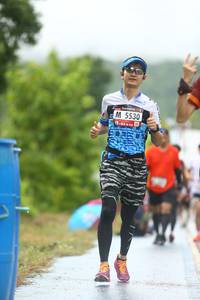 BIB: 5530
                            <button type="button" onclick="openModal(5547802)" class="btn btn-primary btn-sm float-right btn-popup" data-toggle="modal" data-target=".modal-high-quality">
                        <i class="fas fa-shopping-cart"></i> Add to Cart
                    </button>
                                            <button type="button" onclick="isThisMe(5547802, true)" class="btn btn-success btn-sm float-right btn-popup btn-isme hidden" data-toggle="tooltip" data-placement="bottom" title="นี่คือรูปของคุณใช่ไหม คลิกที่นี่เพื่อเอาเข้าอัลบั้ม">
                        <i class="fas fa-plus"></i> Add to album
                    </button>
                    <button type="button" onclick="isThisMe(5547802, false)" class="btn btn-warning btn-sm float-right btn-popup btn-isnotme hidden">
                        <i class="fas fa-ban"></i> Remove from album
                    </button>