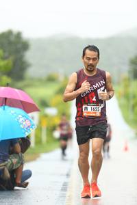 BIB: 1655
                            <button type="button" onclick="openModal(5540867)" class="btn btn-primary btn-sm float-right btn-popup" data-toggle="modal" data-target=".modal-high-quality">
                        <i class="fas fa-shopping-cart"></i> Add to Cart
                    </button>
                                            <button type="button" onclick="isThisMe(5540867, true)" class="btn btn-success btn-sm float-right btn-popup btn-isme hidden" data-toggle="tooltip" data-placement="bottom" title="นี่คือรูปของคุณใช่ไหม คลิกที่นี่เพื่อเอาเข้าอัลบั้ม">
                        <i class="fas fa-plus"></i> Add to album
                    </button>
                    <button type="button" onclick="isThisMe(5540867, false)" class="btn btn-warning btn-sm float-right btn-popup btn-isnotme hidden">
                        <i class="fas fa-ban"></i> Remove from album
                    </button>