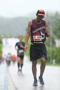 BIB: 5690
                            <button type="button" onclick="openModal(5544132)" class="btn btn-primary btn-sm float-right btn-popup" data-toggle="modal" data-target=".modal-high-quality">
                        <i class="fas fa-shopping-cart"></i> Add to Cart
                    </button>
                                            <button type="button" onclick="isThisMe(5544132, true)" class="btn btn-success btn-sm float-right btn-popup btn-isme hidden" data-toggle="tooltip" data-placement="bottom" title="นี่คือรูปของคุณใช่ไหม คลิกที่นี่เพื่อเอาเข้าอัลบั้ม">
                        <i class="fas fa-plus"></i> Add to album
                    </button>
                    <button type="button" onclick="isThisMe(5544132, false)" class="btn btn-warning btn-sm float-right btn-popup btn-isnotme hidden">
                        <i class="fas fa-ban"></i> Remove from album
                    </button>