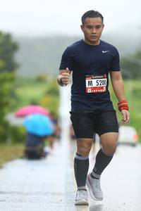 BIB: 5200
                            <button type="button" onclick="openModal(5544898)" class="btn btn-primary btn-sm float-right btn-popup" data-toggle="modal" data-target=".modal-high-quality">
                        <i class="fas fa-shopping-cart"></i> Add to Cart
                    </button>
                                            <button type="button" onclick="isThisMe(5544898, true)" class="btn btn-success btn-sm float-right btn-popup btn-isme hidden" data-toggle="tooltip" data-placement="bottom" title="นี่คือรูปของคุณใช่ไหม คลิกที่นี่เพื่อเอาเข้าอัลบั้ม">
                        <i class="fas fa-plus"></i> Add to album
                    </button>
                    <button type="button" onclick="isThisMe(5544898, false)" class="btn btn-warning btn-sm float-right btn-popup btn-isnotme hidden">
                        <i class="fas fa-ban"></i> Remove from album
                    </button>