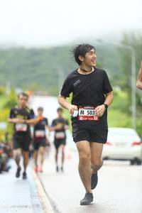 BIB: 503
                            <button type="button" onclick="openModal(5547944)" class="btn btn-primary btn-sm float-right btn-popup" data-toggle="modal" data-target=".modal-high-quality">
                        <i class="fas fa-shopping-cart"></i> Add to Cart
                    </button>
                                            <button type="button" onclick="isThisMe(5547944, true)" class="btn btn-success btn-sm float-right btn-popup btn-isme hidden" data-toggle="tooltip" data-placement="bottom" title="นี่คือรูปของคุณใช่ไหม คลิกที่นี่เพื่อเอาเข้าอัลบั้ม">
                        <i class="fas fa-plus"></i> Add to album
                    </button>
                    <button type="button" onclick="isThisMe(5547944, false)" class="btn btn-warning btn-sm float-right btn-popup btn-isnotme hidden">
                        <i class="fas fa-ban"></i> Remove from album
                    </button>