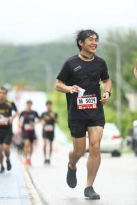 BIB: 5039
                            <button type="button" onclick="openModal(5547945)" class="btn btn-primary btn-sm float-right btn-popup" data-toggle="modal" data-target=".modal-high-quality">
                        <i class="fas fa-shopping-cart"></i> Add to Cart
                    </button>
                                            <button type="button" onclick="isThisMe(5547945, true)" class="btn btn-success btn-sm float-right btn-popup btn-isme hidden" data-toggle="tooltip" data-placement="bottom" title="นี่คือรูปของคุณใช่ไหม คลิกที่นี่เพื่อเอาเข้าอัลบั้ม">
                        <i class="fas fa-plus"></i> Add to album
                    </button>
                    <button type="button" onclick="isThisMe(5547945, false)" class="btn btn-warning btn-sm float-right btn-popup btn-isnotme hidden">
                        <i class="fas fa-ban"></i> Remove from album
                    </button>