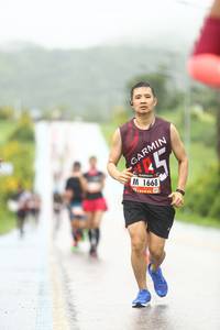 BIB: 1668
                            <button type="button" onclick="openModal(5541133)" class="btn btn-primary btn-sm float-right btn-popup" data-toggle="modal" data-target=".modal-high-quality">
                        <i class="fas fa-shopping-cart"></i> Add to Cart
                    </button>
                                            <button type="button" onclick="isThisMe(5541133, true)" class="btn btn-success btn-sm float-right btn-popup btn-isme hidden" data-toggle="tooltip" data-placement="bottom" title="นี่คือรูปของคุณใช่ไหม คลิกที่นี่เพื่อเอาเข้าอัลบั้ม">
                        <i class="fas fa-plus"></i> Add to album
                    </button>
                    <button type="button" onclick="isThisMe(5541133, false)" class="btn btn-warning btn-sm float-right btn-popup btn-isnotme hidden">
                        <i class="fas fa-ban"></i> Remove from album
                    </button>