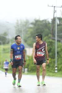 BIB: 5529, 048, 5256
                            <button type="button" onclick="openModal(5543829)" class="btn btn-primary btn-sm float-right btn-popup" data-toggle="modal" data-target=".modal-high-quality">
                        <i class="fas fa-shopping-cart"></i> Add to Cart
                    </button>
                                            <button type="button" onclick="isThisMe(5543829, true)" class="btn btn-success btn-sm float-right btn-popup btn-isme hidden" data-toggle="tooltip" data-placement="bottom" title="นี่คือรูปของคุณใช่ไหม คลิกที่นี่เพื่อเอาเข้าอัลบั้ม">
                        <i class="fas fa-plus"></i> Add to album
                    </button>
                    <button type="button" onclick="isThisMe(5543829, false)" class="btn btn-warning btn-sm float-right btn-popup btn-isnotme hidden">
                        <i class="fas fa-ban"></i> Remove from album
                    </button>