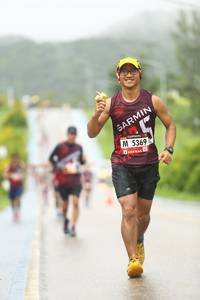 BIB: 5369
                            <button type="button" onclick="openModal(5538968)" class="btn btn-primary btn-sm float-right btn-popup" data-toggle="modal" data-target=".modal-high-quality">
                        <i class="fas fa-shopping-cart"></i> Add to Cart
                    </button>
                                            <button type="button" onclick="isThisMe(5538968, true)" class="btn btn-success btn-sm float-right btn-popup btn-isme hidden" data-toggle="tooltip" data-placement="bottom" title="นี่คือรูปของคุณใช่ไหม คลิกที่นี่เพื่อเอาเข้าอัลบั้ม">
                        <i class="fas fa-plus"></i> Add to album
                    </button>
                    <button type="button" onclick="isThisMe(5538968, false)" class="btn btn-warning btn-sm float-right btn-popup btn-isnotme hidden">
                        <i class="fas fa-ban"></i> Remove from album
                    </button>