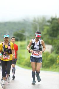 BIB: 7078, 7082
                            <button type="button" onclick="openModal(5547849)" class="btn btn-primary btn-sm float-right btn-popup" data-toggle="modal" data-target=".modal-high-quality">
                        <i class="fas fa-shopping-cart"></i> Add to Cart
                    </button>
                                            <button type="button" onclick="isThisMe(5547849, true)" class="btn btn-success btn-sm float-right btn-popup btn-isme hidden" data-toggle="tooltip" data-placement="bottom" title="นี่คือรูปของคุณใช่ไหม คลิกที่นี่เพื่อเอาเข้าอัลบั้ม">
                        <i class="fas fa-plus"></i> Add to album
                    </button>
                    <button type="button" onclick="isThisMe(5547849, false)" class="btn btn-warning btn-sm float-right btn-popup btn-isnotme hidden">
                        <i class="fas fa-ban"></i> Remove from album
                    </button>