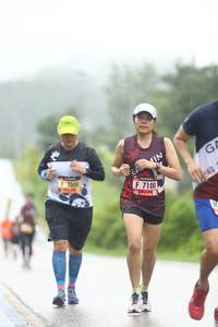 BIB: 3300, 7100
                            <button type="button" onclick="openModal(5543724)" class="btn btn-primary btn-sm float-right btn-popup" data-toggle="modal" data-target=".modal-high-quality">
                        <i class="fas fa-shopping-cart"></i> Add to Cart
                    </button>
                                            <button type="button" onclick="isThisMe(5543724, true)" class="btn btn-success btn-sm float-right btn-popup btn-isme hidden" data-toggle="tooltip" data-placement="bottom" title="นี่คือรูปของคุณใช่ไหม คลิกที่นี่เพื่อเอาเข้าอัลบั้ม">
                        <i class="fas fa-plus"></i> Add to album
                    </button>
                    <button type="button" onclick="isThisMe(5543724, false)" class="btn btn-warning btn-sm float-right btn-popup btn-isnotme hidden">
                        <i class="fas fa-ban"></i> Remove from album
                    </button>