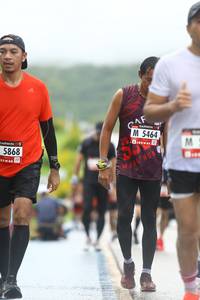 BIB: 5464, 5868
                            <button type="button" onclick="openModal(5547827)" class="btn btn-primary btn-sm float-right btn-popup" data-toggle="modal" data-target=".modal-high-quality">
                        <i class="fas fa-shopping-cart"></i> Add to Cart
                    </button>
                                            <button type="button" onclick="isThisMe(5547827, true)" class="btn btn-success btn-sm float-right btn-popup btn-isme hidden" data-toggle="tooltip" data-placement="bottom" title="นี่คือรูปของคุณใช่ไหม คลิกที่นี่เพื่อเอาเข้าอัลบั้ม">
                        <i class="fas fa-plus"></i> Add to album
                    </button>
                    <button type="button" onclick="isThisMe(5547827, false)" class="btn btn-warning btn-sm float-right btn-popup btn-isnotme hidden">
                        <i class="fas fa-ban"></i> Remove from album
                    </button>